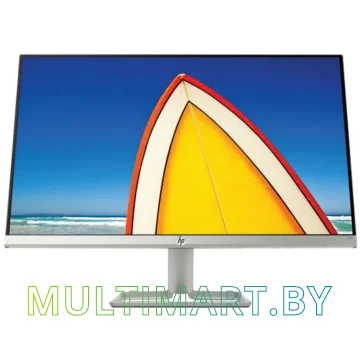 Монитор HP 24f